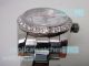 Replica Rolex Datejust Silver Face Diamond Bezel SS Case Watch (4)_th.jpg